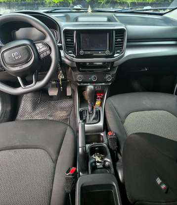 FIAT-TORO-2023