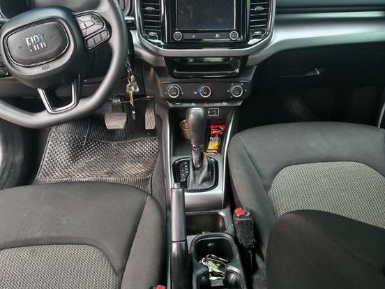 FIAT-TORO-1.3 TURBO 270 FLEX ENDURANCE AT6 FIAT-TORO-2023