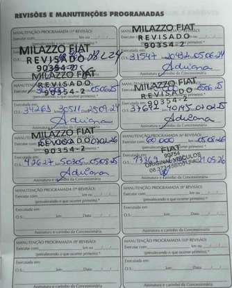 FIAT-TORO-2023