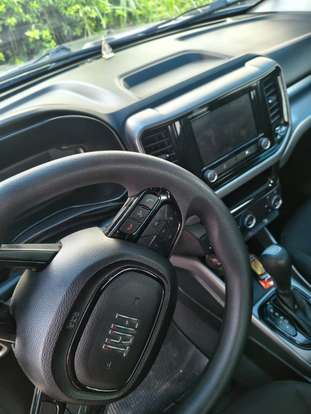 FIAT-TORO-2023