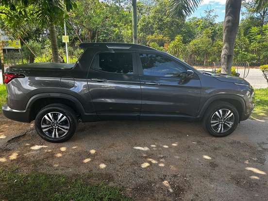 FIAT-TORO-1.3 TURBO 270 FLEX FREEDOM AT6 FIAT-TORO-2025