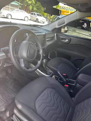 FIAT-TORO-2025