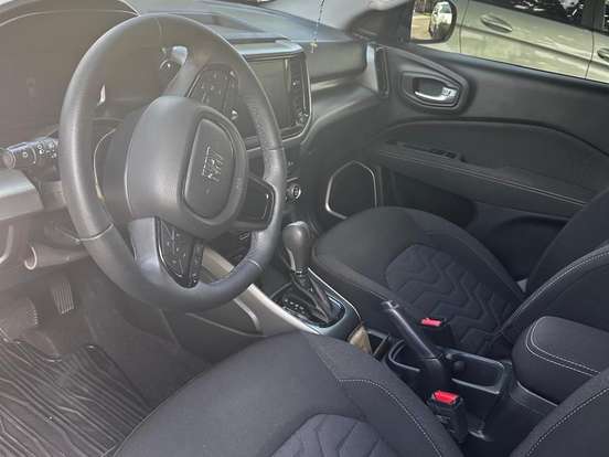 FIAT-TORO-1.3 TURBO 270 FLEX FREEDOM AT6 FIAT-TORO-2025