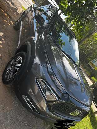 FIAT-TORO-2025
