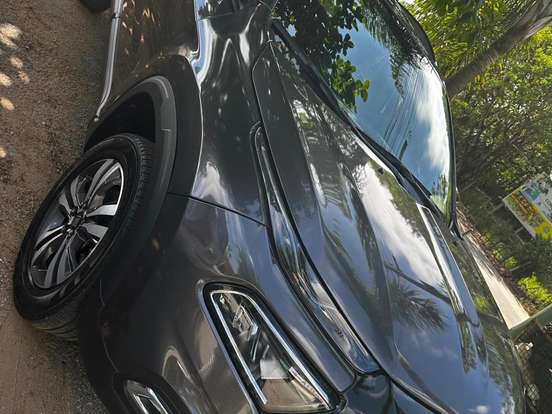FIAT-TORO-1.3 TURBO 270 FLEX FREEDOM AT6 FIAT-TORO-2025