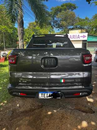 FIAT-TORO-2025