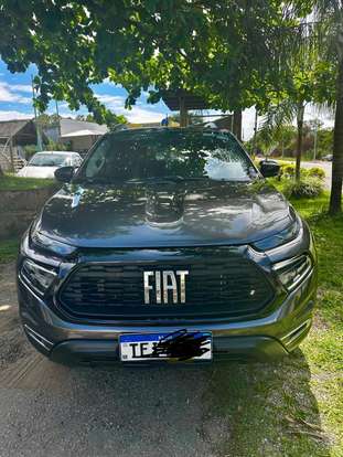 FIAT-TORO-2025