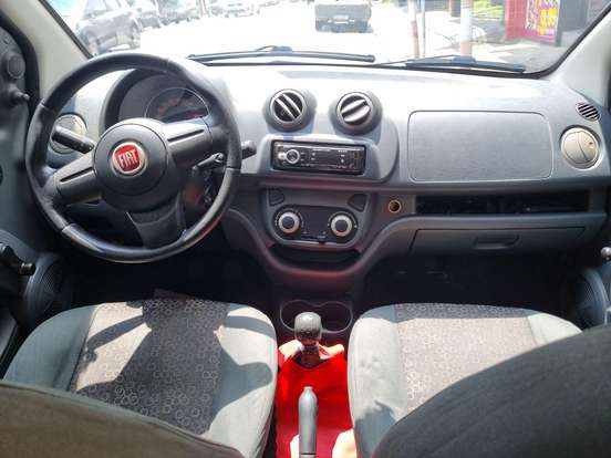 FIAT-UNO-2011