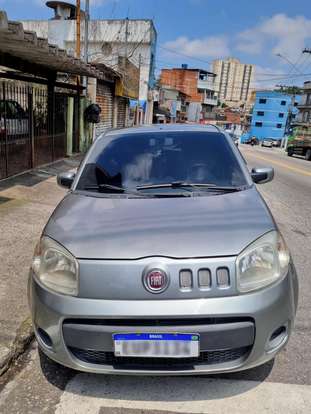 FIAT-UNO-2011