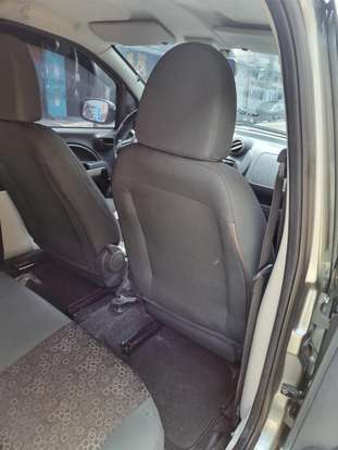 FIAT-UNO-2011