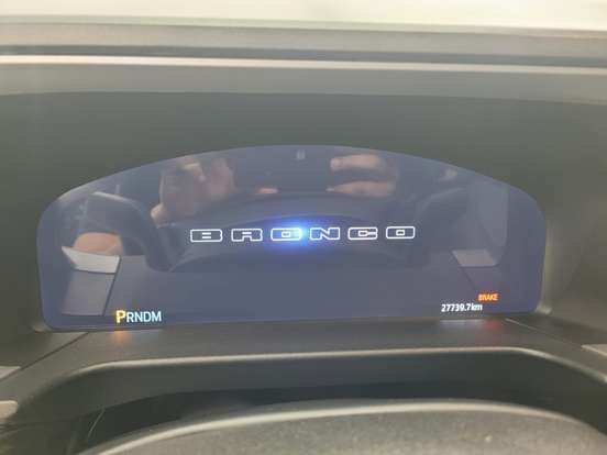 FORD-BRONCO SPORT-2025