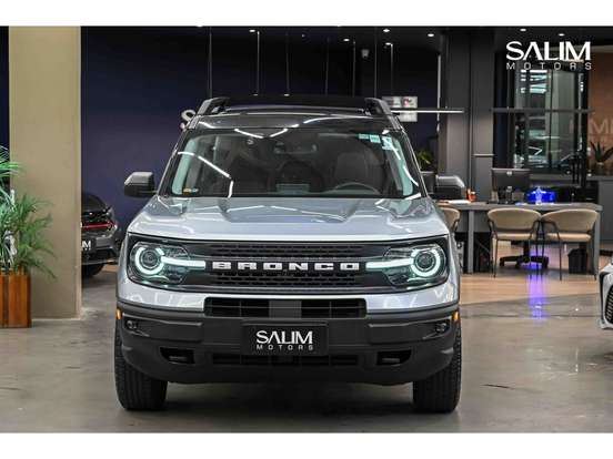 FORD-BRONCO SPORT-2021