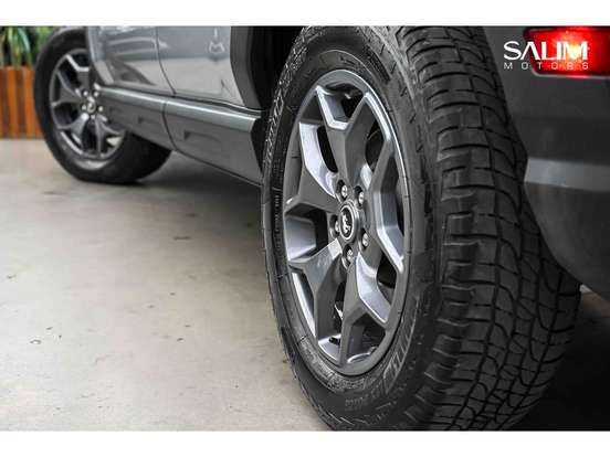 FORD-BRONCO SPORT-2.0 ECOBOOST GASOLINA WILDTRAK 4X4 SELECTSHIFT FORD-BRONCO SPORT-2021