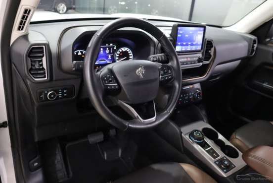 FORD-BRONCO SPORT-2023