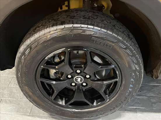 FORD-BRONCO SPORT-2022