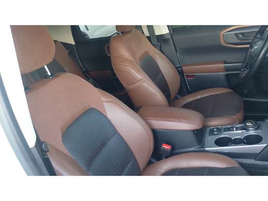 FORD-BRONCO SPORT-2023