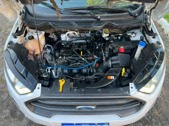 FORD-ECOSPORT-2017
