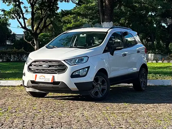 FORD-ECOSPORT-2017
