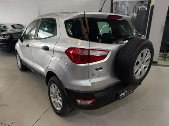 FORD-ECOSPORT-2019