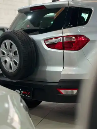 FORD-ECOSPORT-2019
