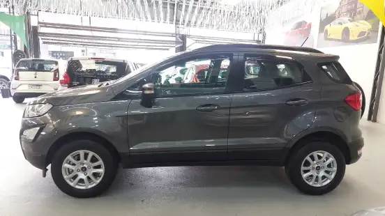 FORD-ECOSPORT-2019