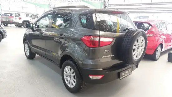 FORD-ECOSPORT-2019
