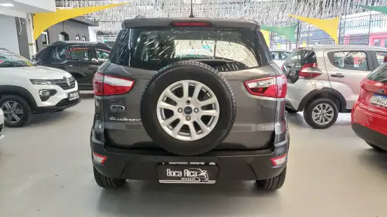 FORD-ECOSPORT-2019
