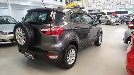 FORD-ECOSPORT-2019