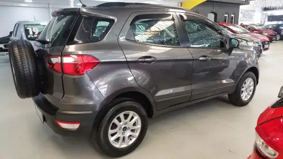 FORD-ECOSPORT-2019