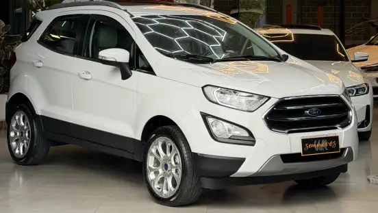 FORD-ECOSPORT-2017