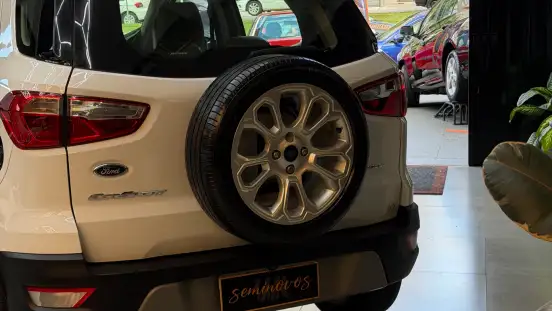 FORD-ECOSPORT-2017