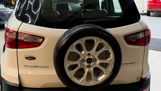 FORD-ECOSPORT-2017