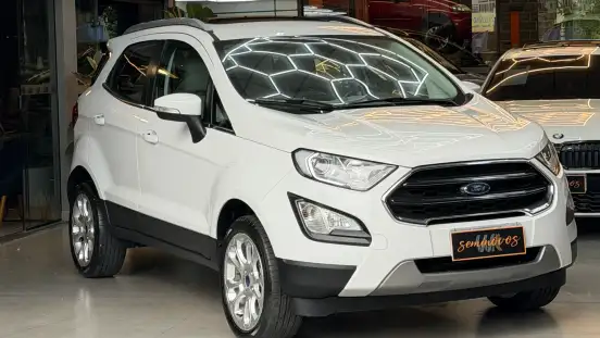 FORD-ECOSPORT-2017
