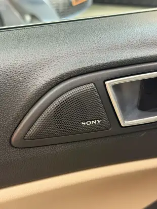 FORD-ECOSPORT-2017