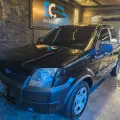 FORD ECOSPORT 1.6 XLS 8V GASOLINA 4P MANUAL FORD ECOSPORT 1.6 XLS 8V GASOLINA 4P MANUAL