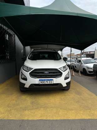 FORD-ECOSPORT-2017