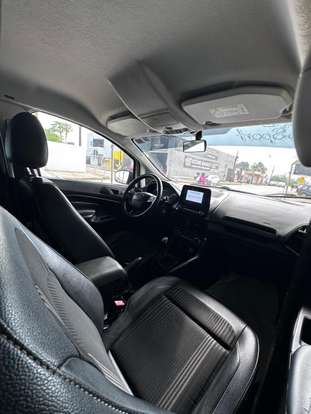 FORD-ECOSPORT-2017