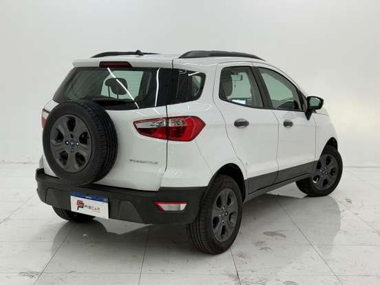 FORD-ECOSPORT-2017