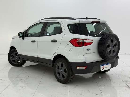 FORD-ECOSPORT-2017