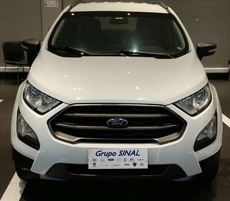 FORD-ECOSPORT-2017