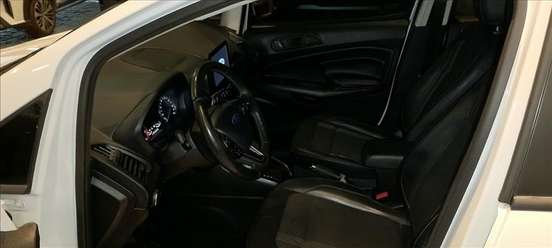 FORD-ECOSPORT-2017