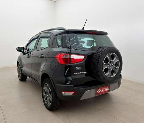 FORD-ECOSPORT-2019