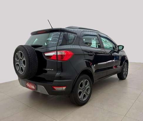 FORD-ECOSPORT-2019