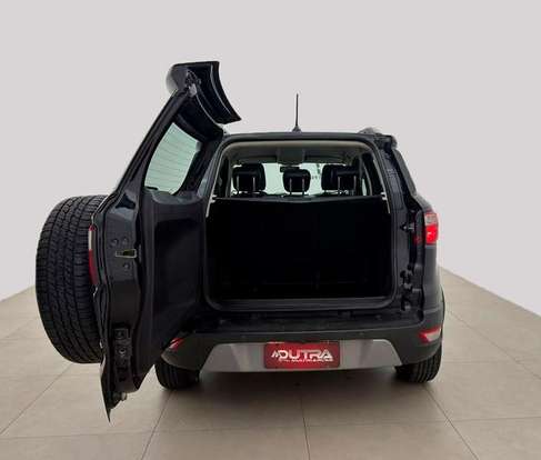 FORD-ECOSPORT-2019
