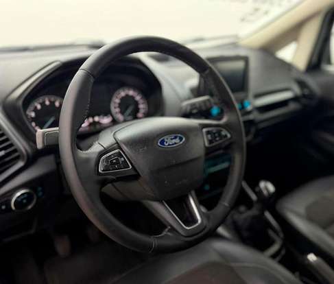 FORD-ECOSPORT-2019