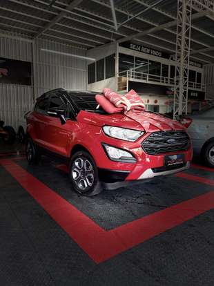 FORD-ECOSPORT-2019