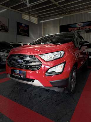 FORD-ECOSPORT-2019