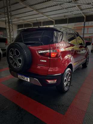 FORD-ECOSPORT-2019