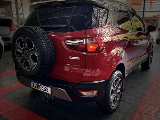 FORD-ECOSPORT-1.5 TI-VCT FLEX FREESTYLE MANUAL FORD-ECOSPORT-2019