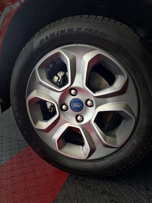 FORD-ECOSPORT-2019